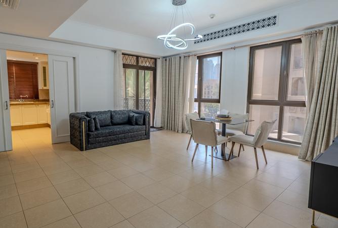 137454624 - Property Main Image