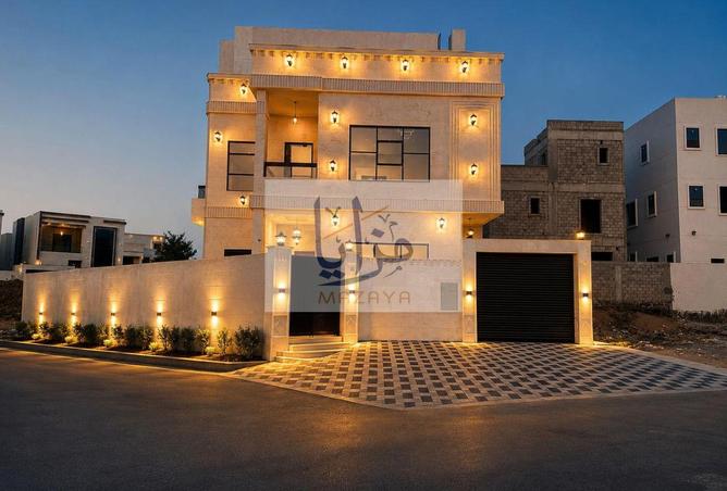 132953652 - الصورة الرئيسية للعقار