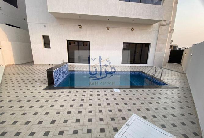 132953652 - صورة العقار 2