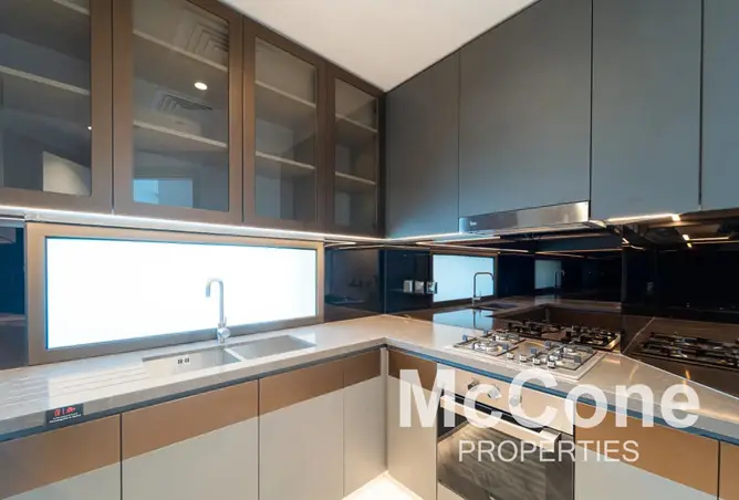 162775997 - Property Image 3