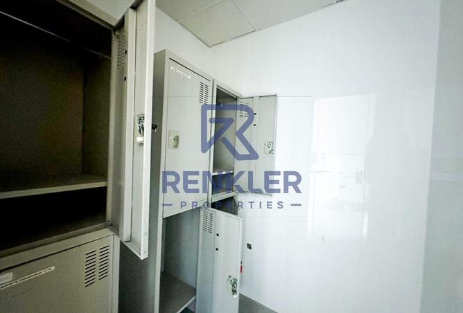 71503551 - صورة العقار 3