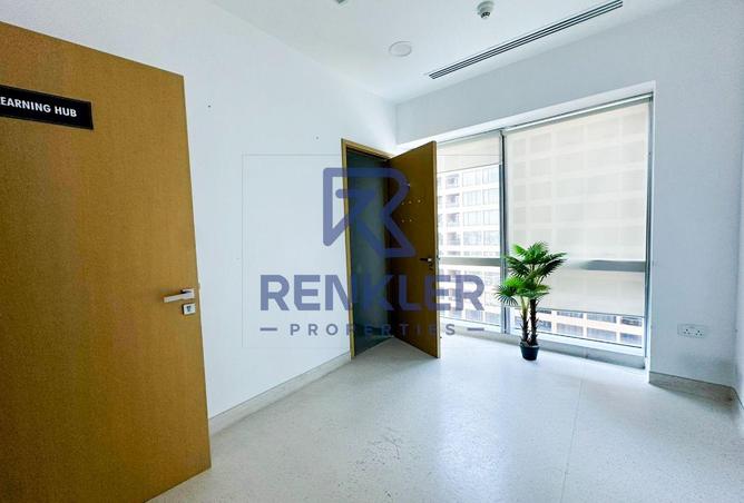 71503551 - صورة العقار 2