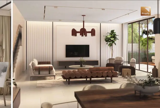 165045134 - Property Image 3
