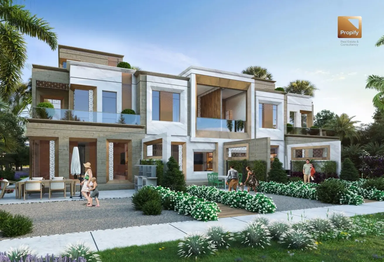 165045134 - Property Main Image
