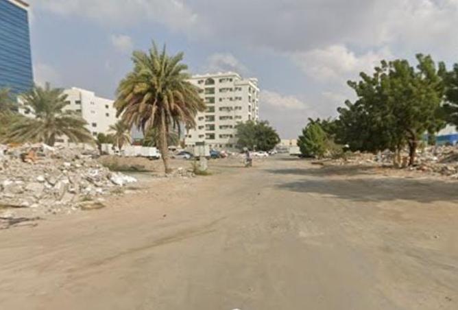 144172156 - Property Main Image