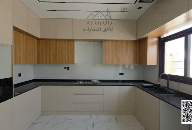 57380241 - Property Image 2