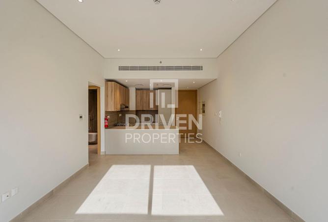 67455013 - Property Image 2