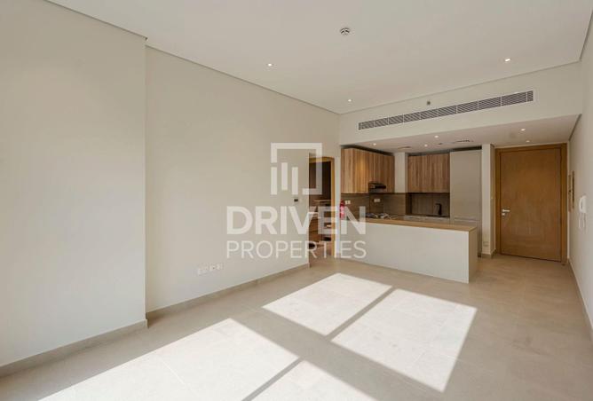 67455013 - Property Image 3