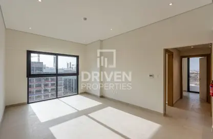 Apartment - 2 Bedrooms - 2 Bathrooms for rent in Divine Living - Arjan - Dubai
