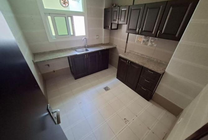 105118666 - Property Image 2