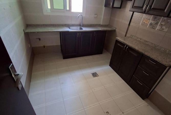 105118666 - Property Image 3