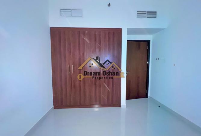 93587766 - Property Image 3