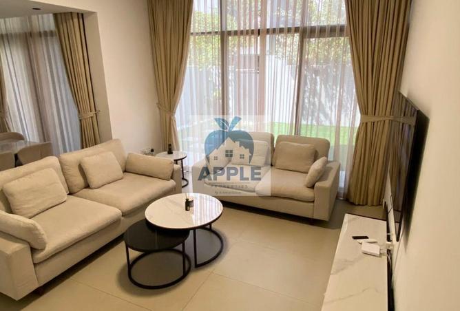 140576443 - Property Main Image
