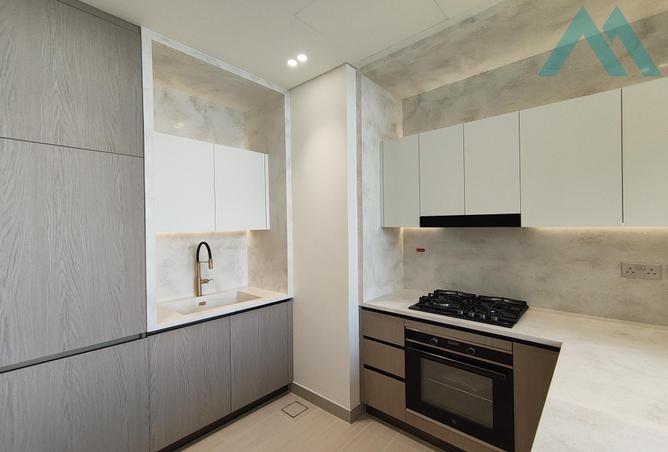 56147483 - Property Image 3