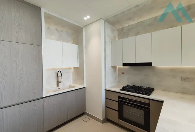 56147483 - Property Image 3