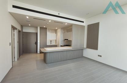 Apartment - 1 Bedroom - 2 Bathrooms for rent in Binghatti Royale - District 18 - Jumeirah Village Circle - Dubai