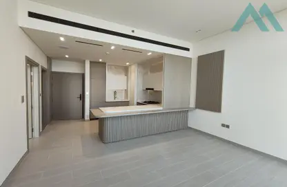 شقة - غرفة نوم - 2 حمامات للايجار في بن غاطي رويال - منطقة 18 - قرية جميرا الدائرية - دبي شقة - غرفة نوم - 2 حمامات للايجار في بن غاطي رويال - منطقة 18 - قرية جميرا الدائرية - دبي