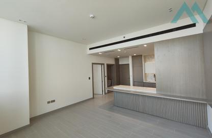 Apartment - 1 Bedroom - 2 Bathrooms for rent in Binghatti Royale - District 18 - Jumeirah Village Circle - Dubai