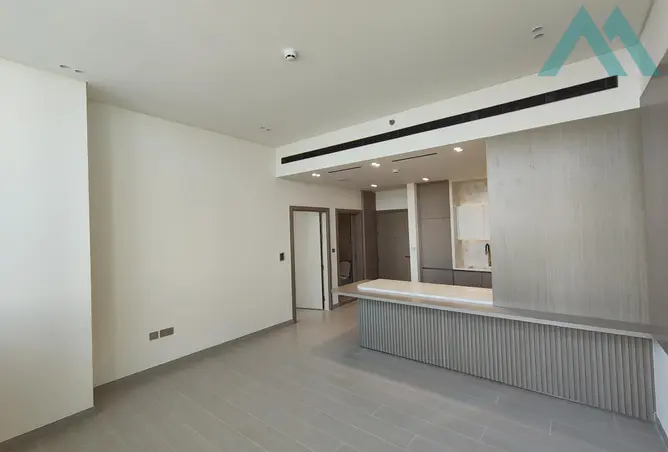 56147483 - Property Image 2
