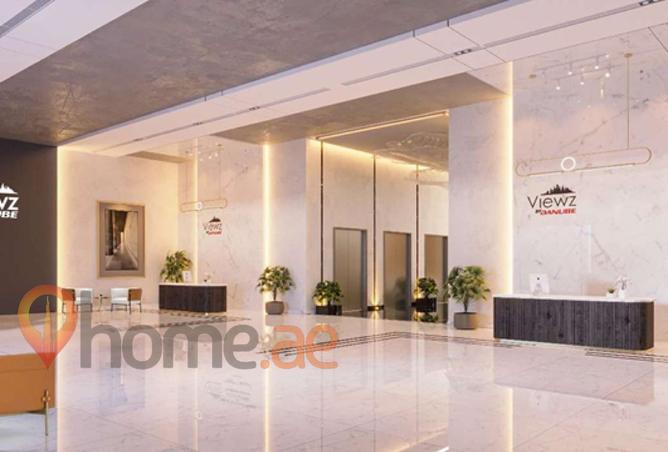 135161732 - Property Image 3