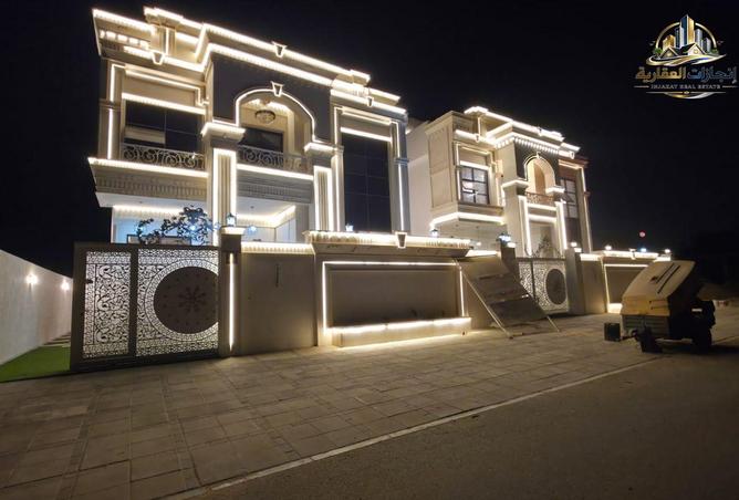 137453274 - Property Image 2