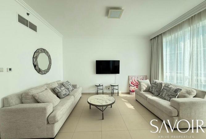 129763981 - Property Main Image