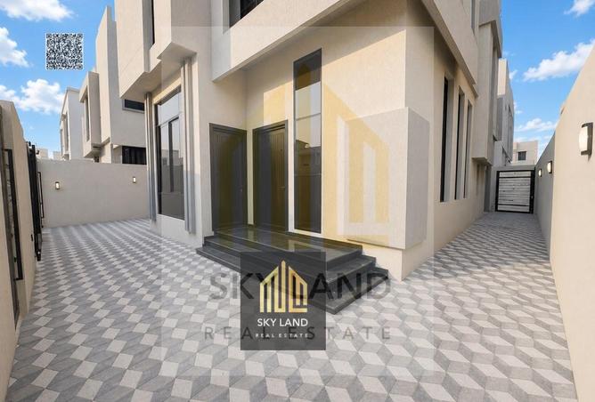 138314175 - صورة العقار 3