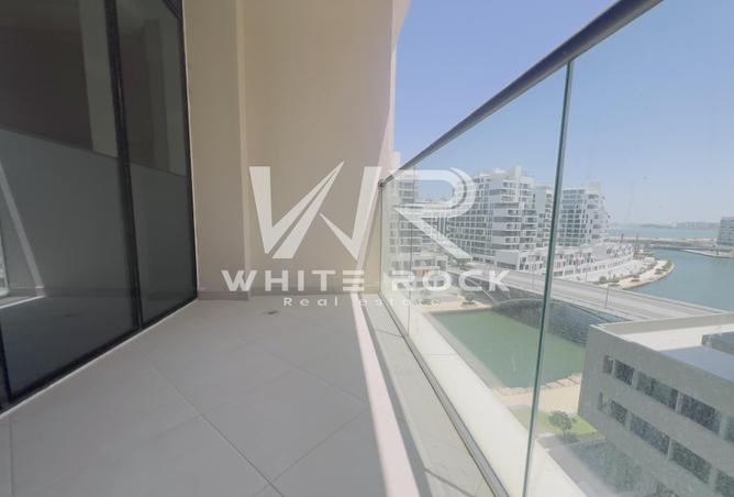 89191150 - صورة العقار 2