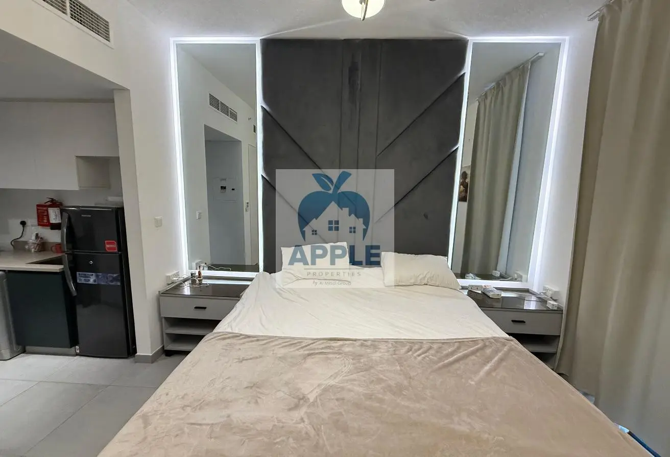 158711913 - Property Main Image