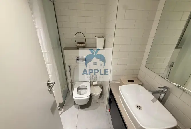 158711913 - Property Image 3