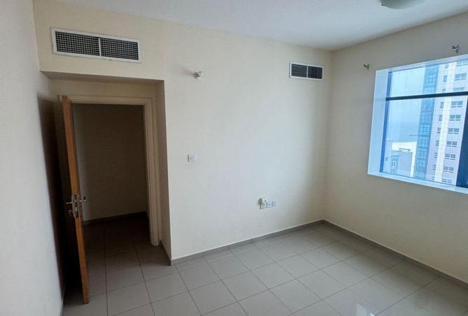 16176039 - صورة العقار 3