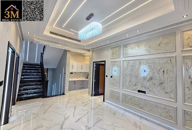 65191308 - Property Image 3