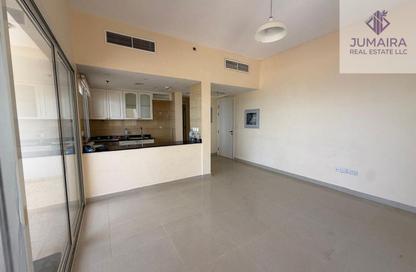 Apartment - 1 Bedroom - 1 Bathroom for rent in Royal breeze 2 - Royal Breeze - Al Hamra Village - Ras Al Khaimah Apartment - 1 Bedroom - 1 Bathroom for rent in Royal breeze 2 - Royal Breeze - Al Hamra Village - Ras Al Khaimah