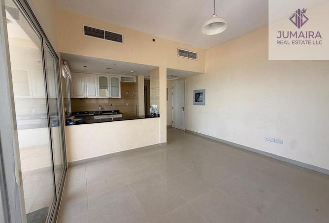 126091694 - Property Image 3