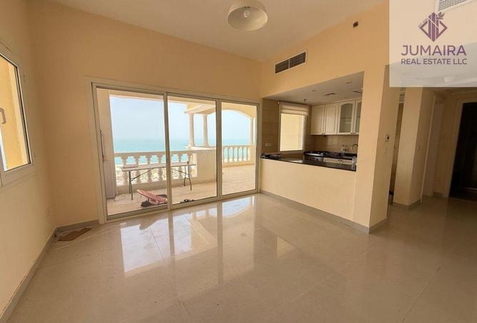 126091694 - Property Image 2