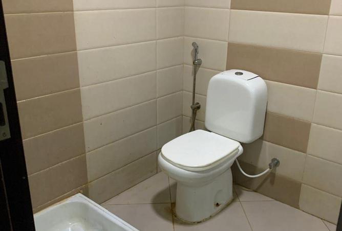 97838425 - Property Image 2