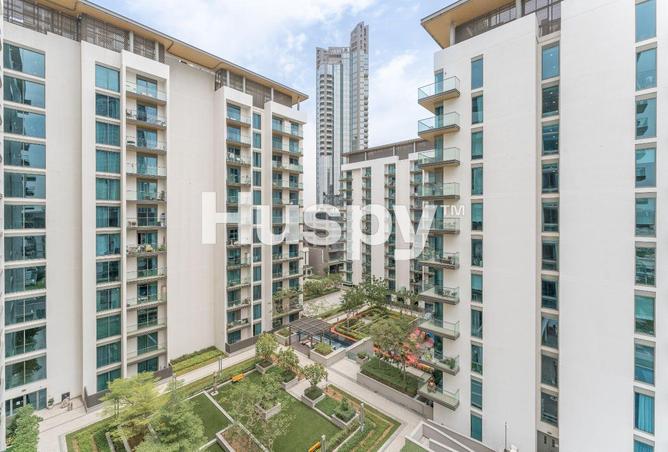 126556442 - Property Main Image