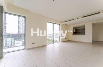 Apartment - 2 Bedrooms - 4 Bathrooms for sale in Sobha Hartland Greens 5 - Hartland Greens - Sobha Hartland - Mohammed Bin Rashid City - Dubai Apartment - 2 Bedrooms - 4 Bathrooms for sale in Sobha Hartland Greens 5 - Hartland Greens - Sobha Hartland - Mohammed Bin Rashid City - Dubai