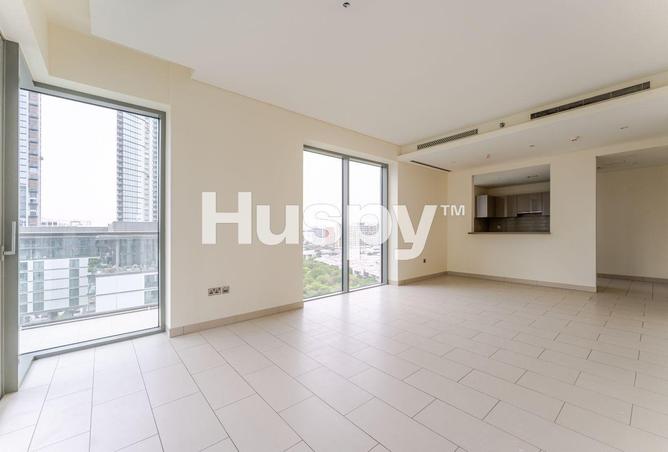 126556442 - Property Image 2