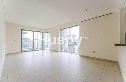 Apartment - 2 Bedrooms - 4 Bathrooms for sale in Sobha Hartland Greens 5 - Hartland Greens - Sobha Hartland - Mohammed Bin Rashid City - Dubai Apartment - 2 Bedrooms - 4 Bathrooms for sale in Sobha Hartland Greens 5 - Hartland Greens - Sobha Hartland - Mohammed Bin Rashid City - Dubai