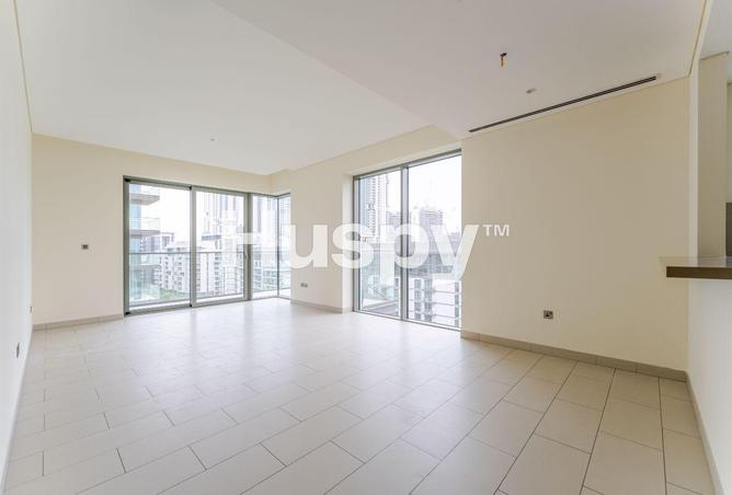 126556442 - Property Image 3