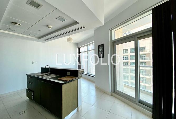 75013158 - صورة العقار 2