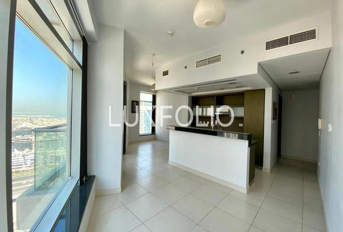 75013158 - صورة العقار 3