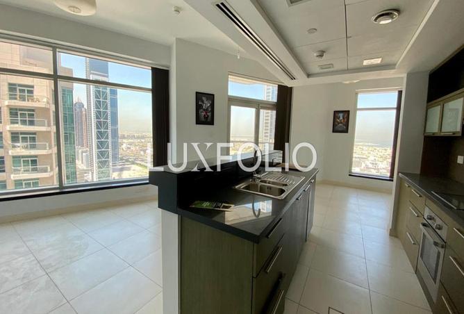 75013158 - الصورة الرئيسية للعقار