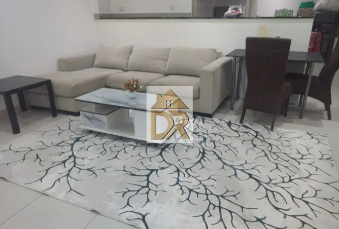 159184445 - Property Image 3