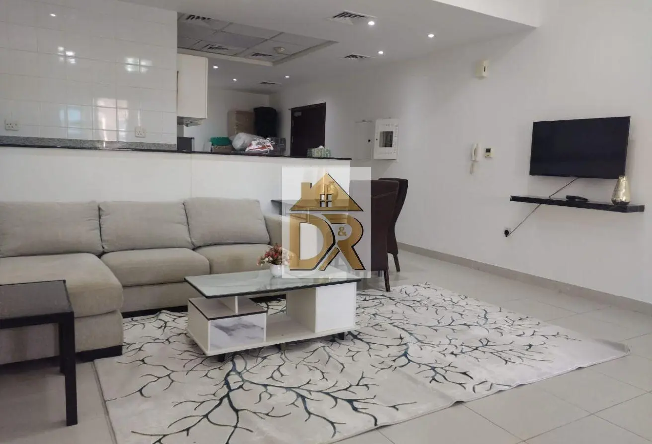 159184445 - Property Main Image