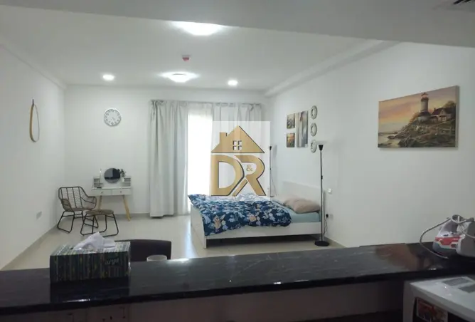 159184445 - Property Image 2