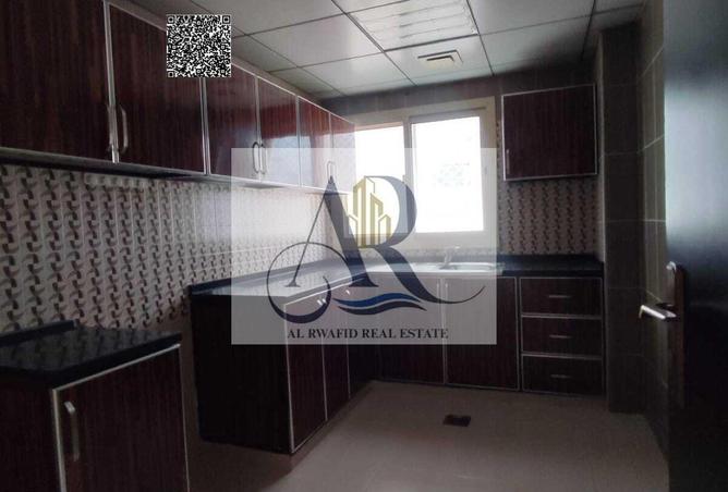 97401030 - Property Image 3