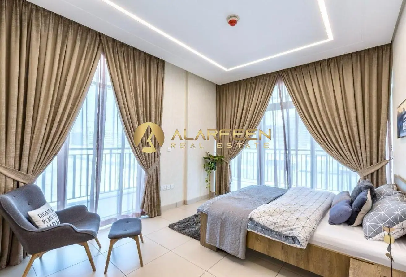 107279329 - الصورة الرئيسية للعقار