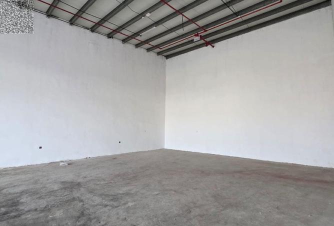 145085685 - Property Image 2